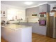 35 Page Avenue, Dubbo NSW 2830