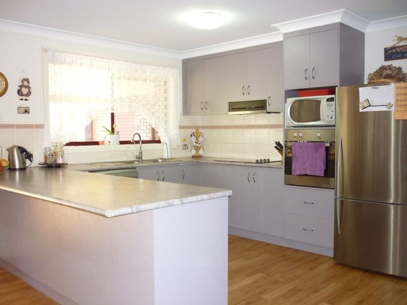 35 Page Avenue, Dubbo NSW 2830