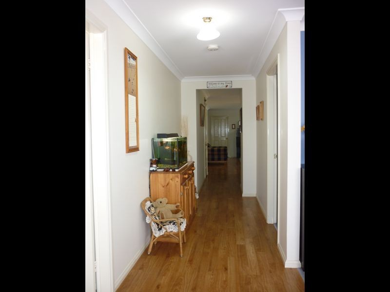 35 Page Avenue, Dubbo NSW 2830