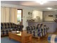 35 Page Avenue, Dubbo NSW 2830