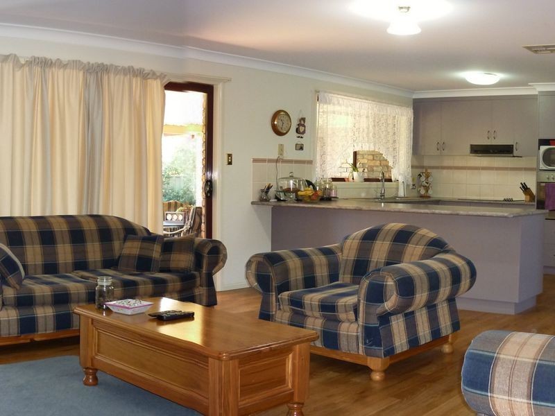 35 Page Avenue, Dubbo NSW 2830