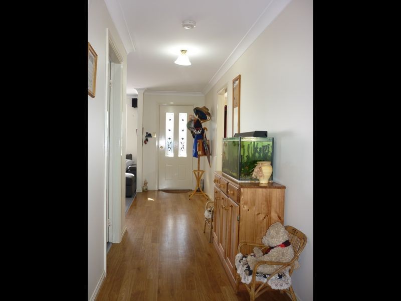 35 Page Avenue, Dubbo NSW 2830