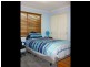 35 Page Avenue, Dubbo NSW 2830