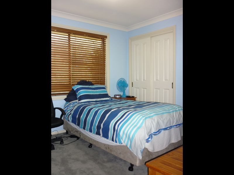 35 Page Avenue, Dubbo NSW 2830