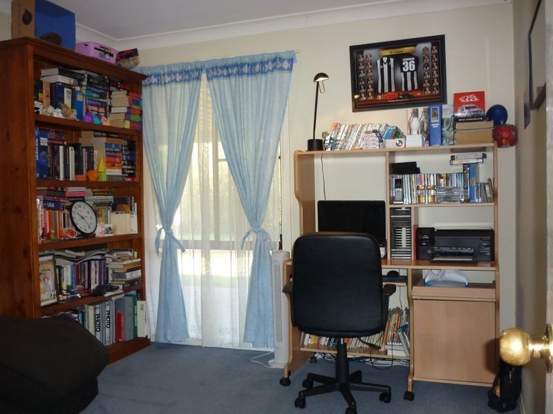 35 Page Avenue, Dubbo NSW 2830