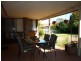 35 Page Avenue, Dubbo NSW 2830