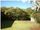 35 Page Avenue, Dubbo NSW 2830