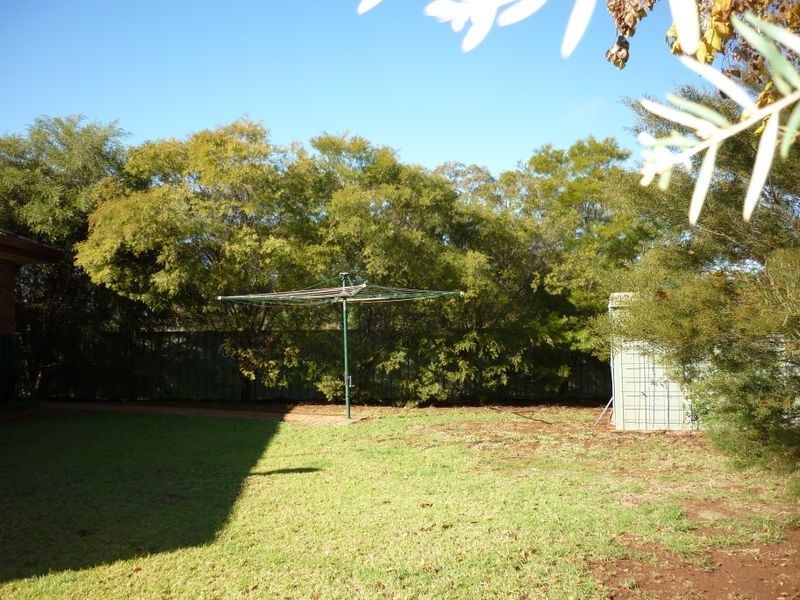 35 Page Avenue, Dubbo NSW 2830