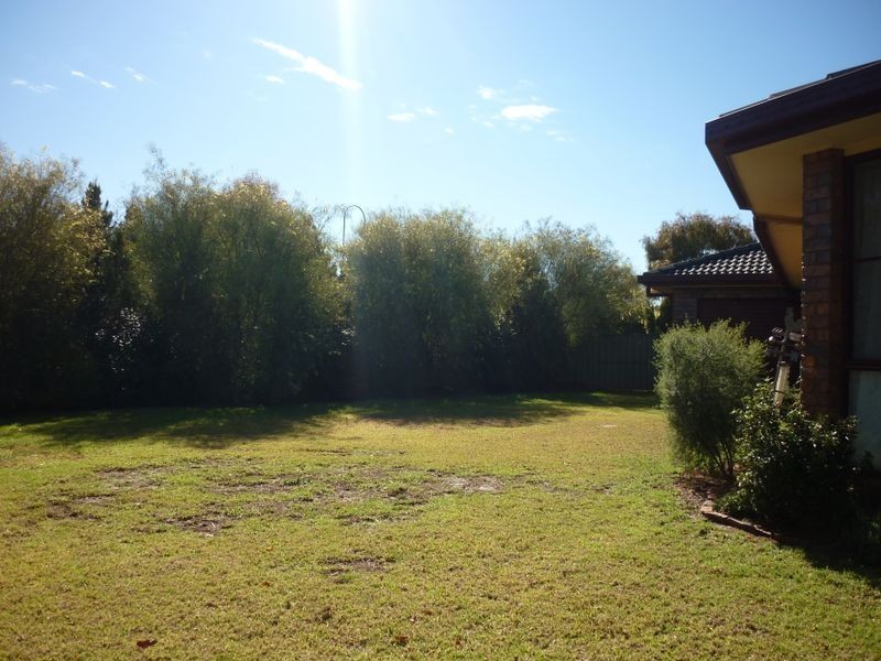 35 Page Avenue, Dubbo NSW 2830