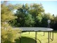 35 Page Avenue, Dubbo NSW 2830