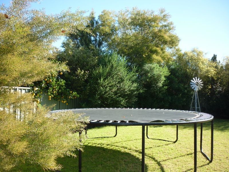 35 Page Avenue, Dubbo NSW 2830