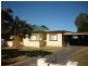 7 Evans Street, Dubbo NSW 2830
