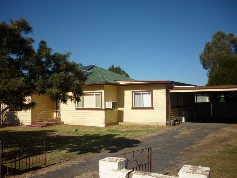 7 Evans Street, Dubbo NSW 2830