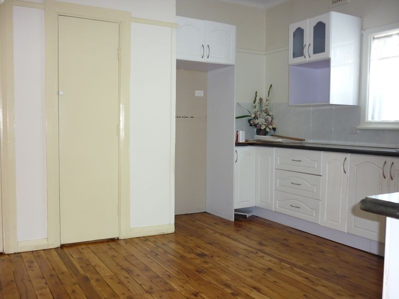 7 Evans Street, Dubbo NSW 2830