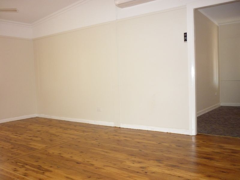7 Evans Street, Dubbo NSW 2830