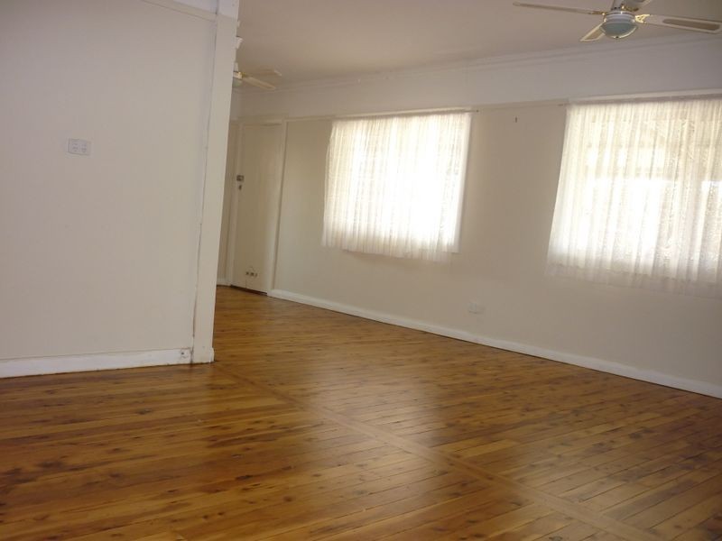 7 Evans Street, Dubbo NSW 2830
