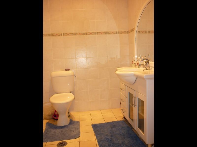 7 Evans Street, Dubbo NSW 2830