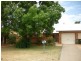 115 Tancred Street, Narromine NSW 2821