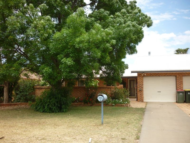 115 Tancred Street, Narromine NSW 2821