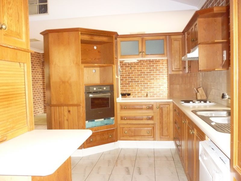 115 Tancred Street, Narromine NSW 2821