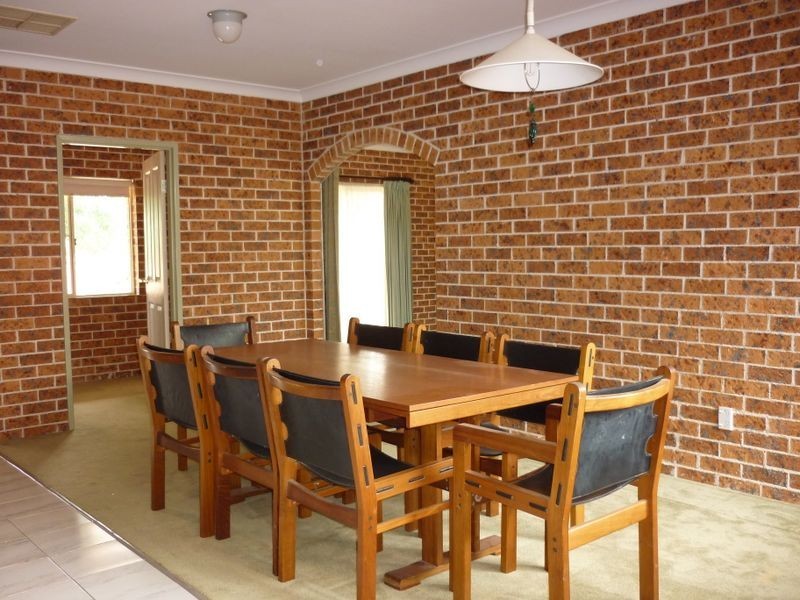 115 Tancred Street, Narromine NSW 2821