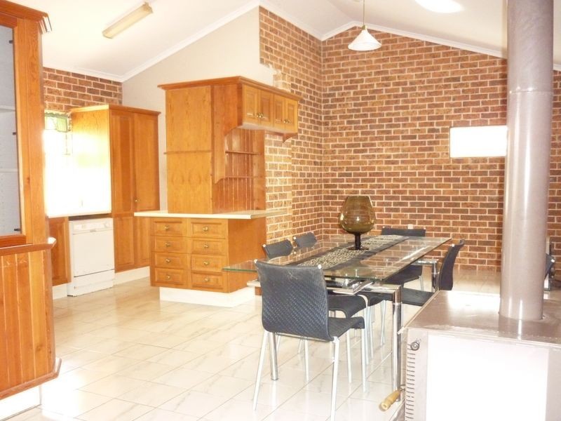 115 Tancred Street, Narromine NSW 2821