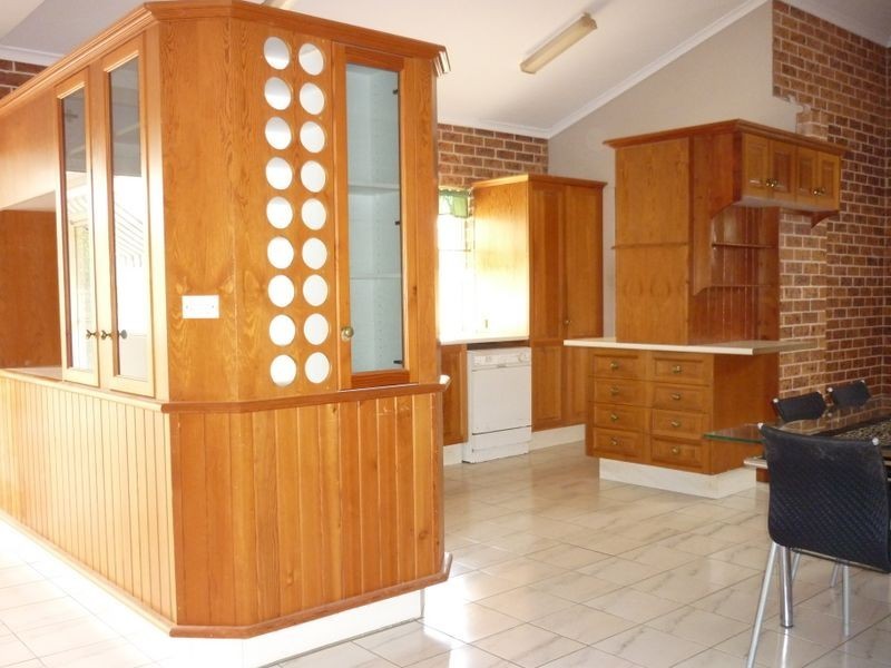 115 Tancred Street, Narromine NSW 2821