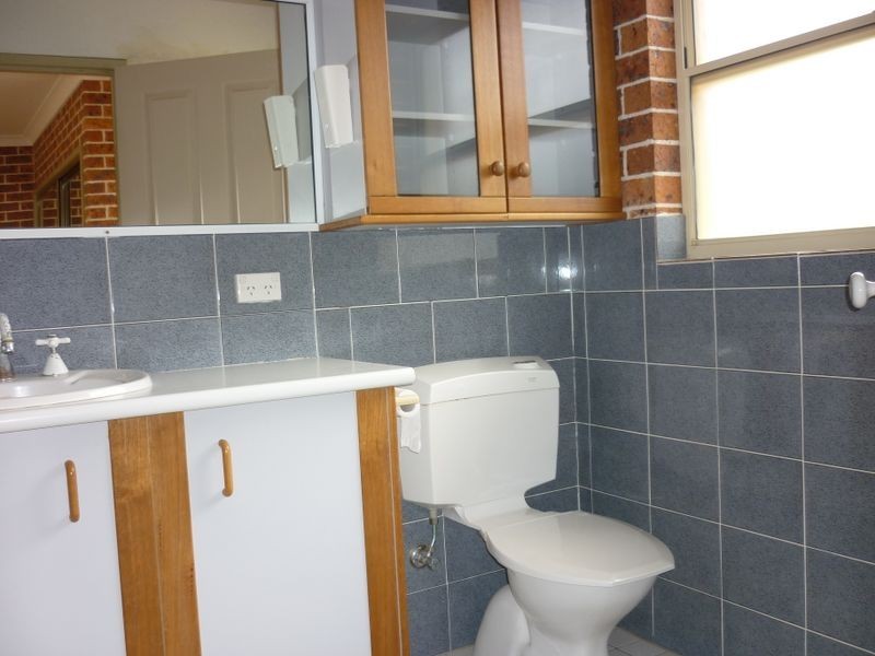 115 Tancred Street, Narromine NSW 2821