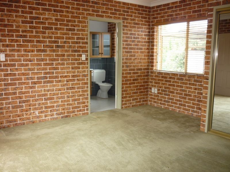 115 Tancred Street, Narromine NSW 2821