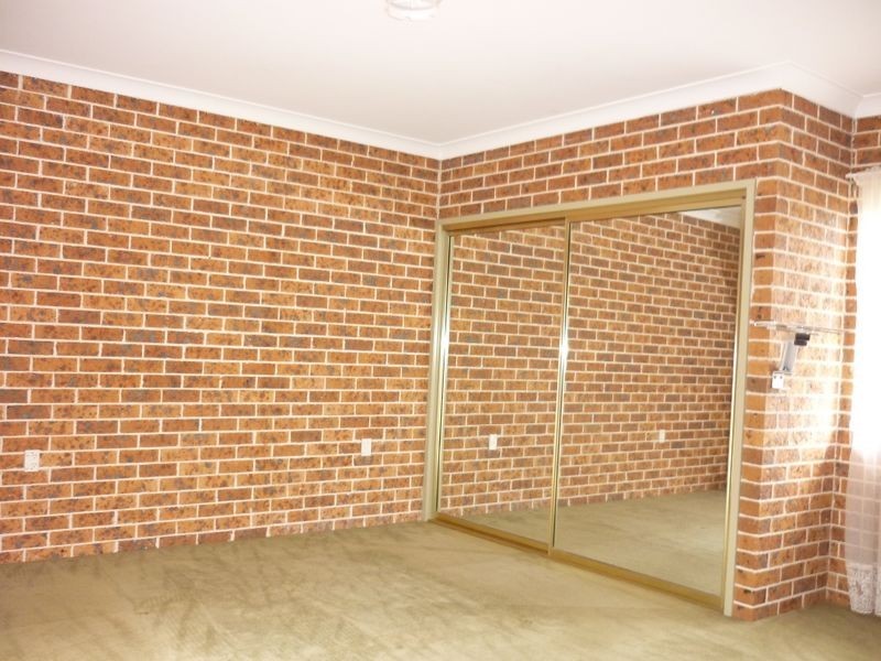 115 Tancred Street, Narromine NSW 2821