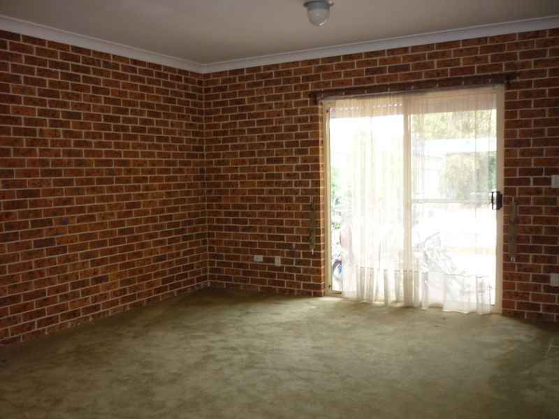 115 Tancred Street, Narromine NSW 2821