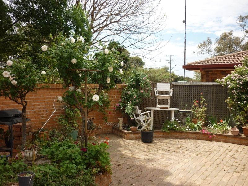 115 Tancred Street, Narromine NSW 2821