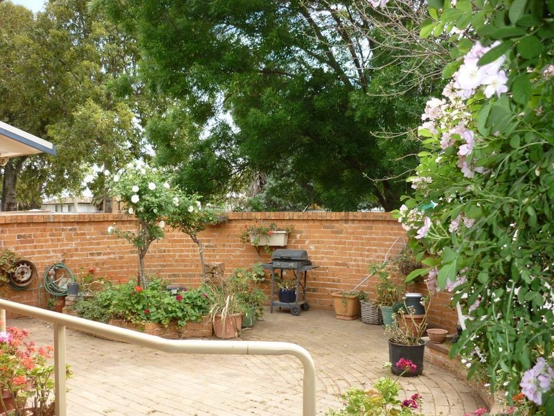 115 Tancred Street, Narromine NSW 2821