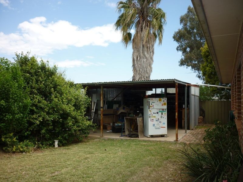115 Tancred Street, Narromine NSW 2821