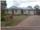 36 John Glenn Place, Dubbo NSW 2830