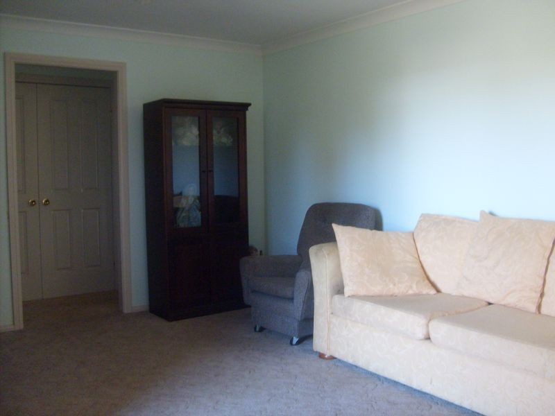 36 John Glenn Place, Dubbo NSW 2830