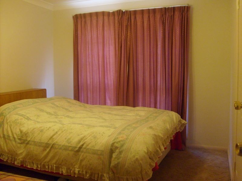 36 John Glenn Place, Dubbo NSW 2830