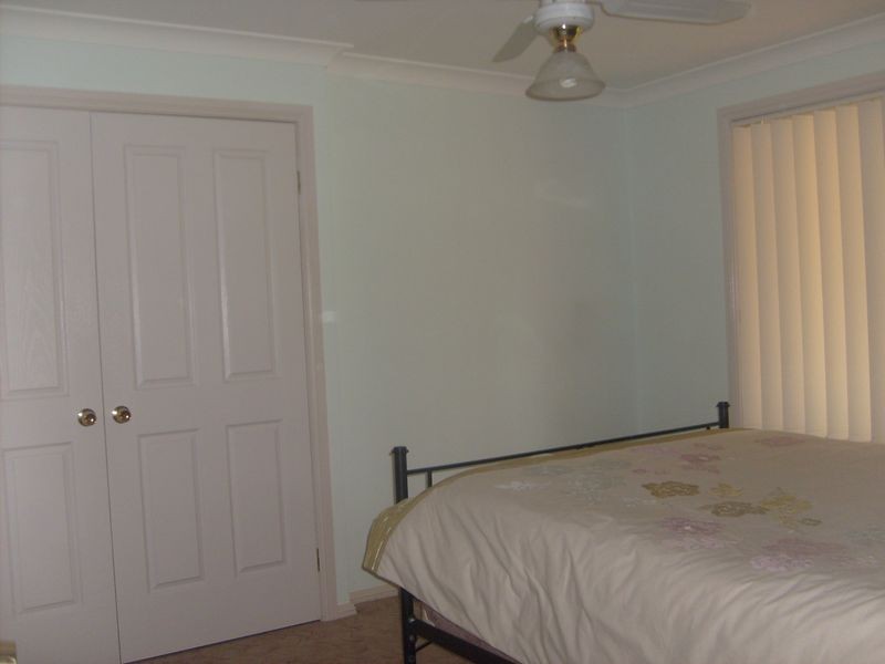 36 John Glenn Place, Dubbo NSW 2830