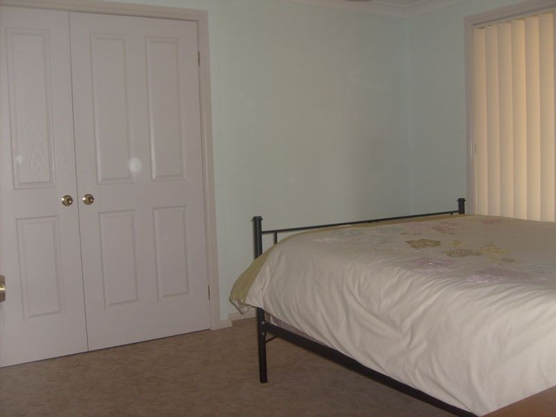 36 John Glenn Place, Dubbo NSW 2830