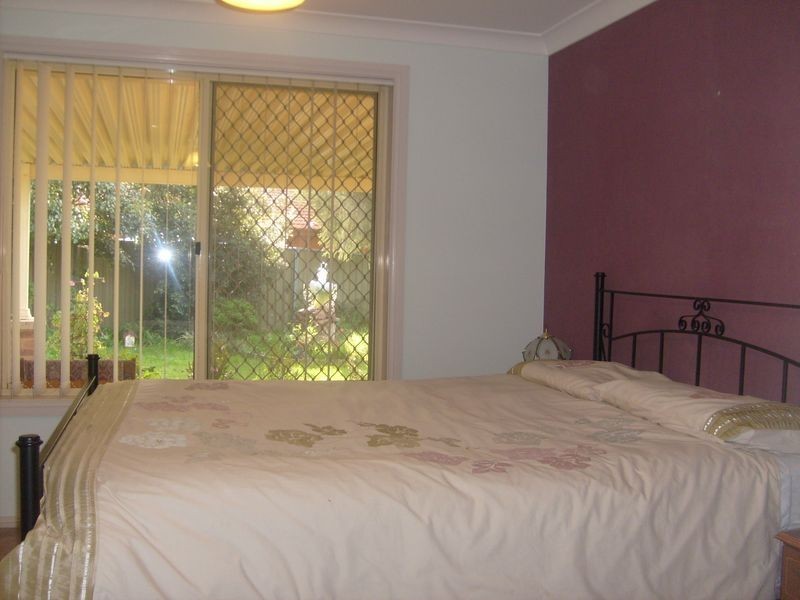 36 John Glenn Place, Dubbo NSW 2830