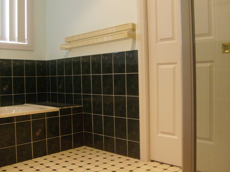 36 John Glenn Place, Dubbo NSW 2830