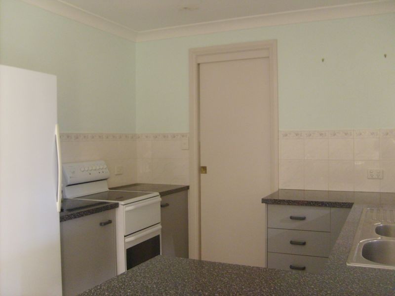 36 John Glenn Place, Dubbo NSW 2830