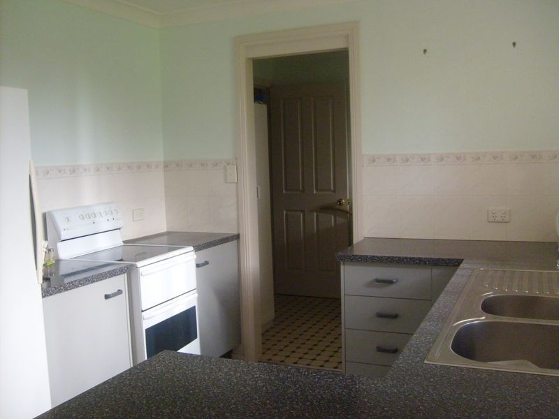 36 John Glenn Place, Dubbo NSW 2830