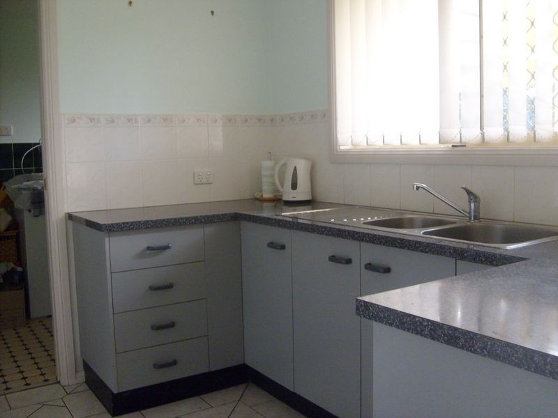 36 John Glenn Place, Dubbo NSW 2830