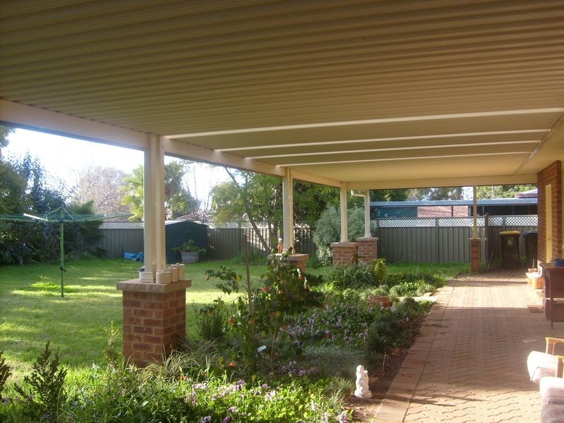 36 John Glenn Place, Dubbo NSW 2830
