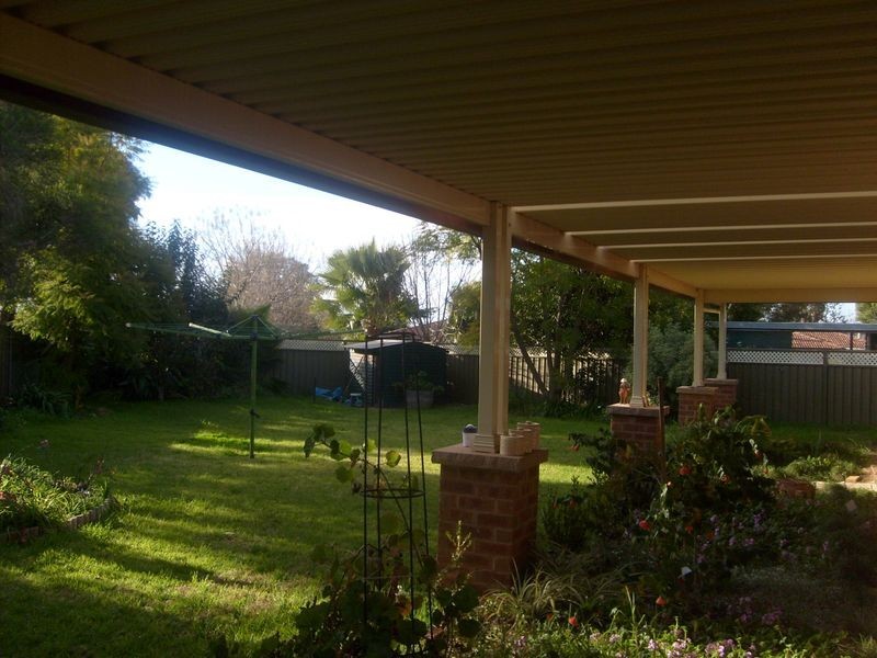 36 John Glenn Place, Dubbo NSW 2830