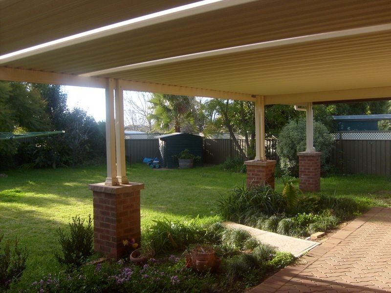 36 John Glenn Place, Dubbo NSW 2830