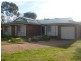 36 John Glenn Place, Dubbo NSW 2830