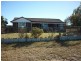 8L Morey Place, Dubbo NSW 2830
