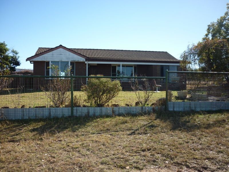 8L Morey Place, Dubbo NSW 2830
